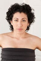 ATK hairy  in mature and hairy