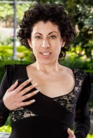 ATK hairy Kinky Gaga Set