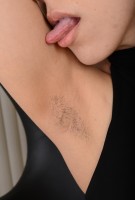 ATK hairy Kinky Gaga Set