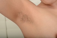 ATK hairy Kinky Gaga Set