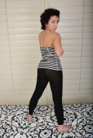 ATK hairy Kinky Gaga Set