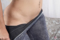 ATK hairy Kinky Gaga Set