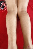 ATK hairy  in exotic and hairy