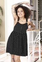 ATK hairy Kingsley Set