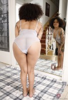 ATK hairy  in hairy fun