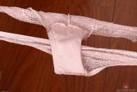 ATK hairy  in young and hairy