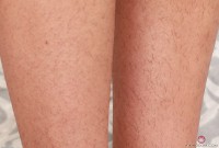 ATK hairy Kingsley Set