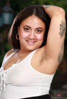 ATK hairy Kingsley Set