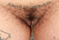 ATK hairy Kingsley Set