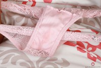 ATK hairy Kingsley Set