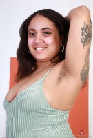 ATK hairy Kingsley Set