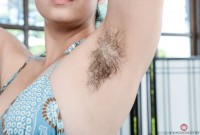 ATK hairy Wara Set