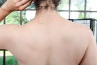 ATK hairy Wara Set