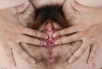 ATK hairy Wara Set