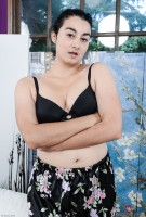 ATK hairy Wara Set