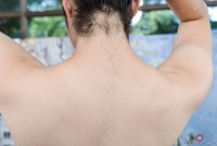 ATK hairy Wara Set