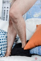 ATK hairy Wara Set