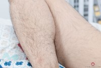 ATK hairy Wara Set