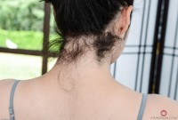 ATK hairy Wara Set