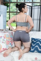 ATK hairy Wara Set