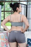 ATK hairy Wara Set