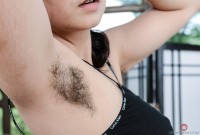 ATK hairy Wara Set