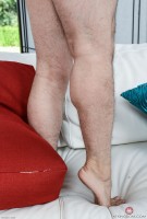 ATK hairy Wara Set