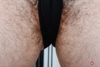 ATK hairy Wara Set
