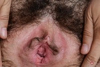 ATK hairy Wara Set