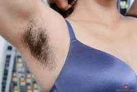 ATK hairy Wara Set