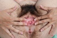 ATK hairy Wara Set