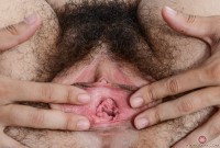 ATK hairy Wara Set