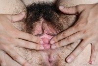 ATK hairy Wara Set