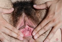 ATK hairy Wara Set