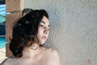 ATK hairy Wara Set
