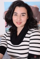 ATK hairy  in scary hairy