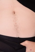 ATK hairy  in scary hairy