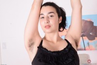 ATK hairy Wara Set