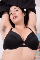 ATK hairy Wara Set