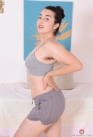 ATK hairy Wara Set