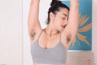 ATK hairy Wara Set