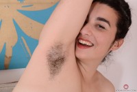 ATK hairy Wara Set