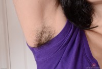 ATK hairy Wara Set
