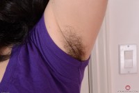 ATK hairy Wara Set