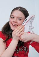 ATK hairy  in young and hairy