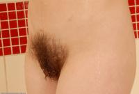 ATK hairy Kitty Set