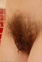 ATK hairy Kitty in hairy fun