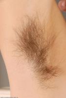 ATK hairy Kitty in scary hairy