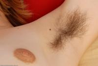 ATK hairy Kitty in hairy fun