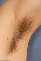 ATK hairy Kitty in hairy fun